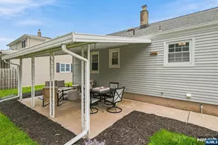 723 Wilson Ct, River Vale Township, NJ 07675 - Photo 34