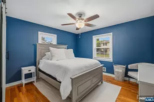 723 Wilson Ct, River Vale Township, NJ 07675 - Photo 16