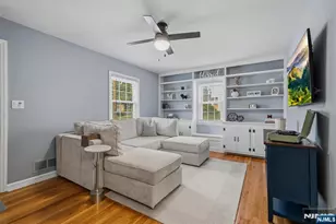 723 Wilson Ct, River Vale Township, NJ 07675 - Photo 6