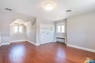 40 Winslow Terrace, Fair Lawn, NJ 07410 - Photo 14