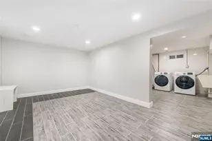 40 Winslow Terrace, Fair Lawn, NJ 07410 - Photo 16