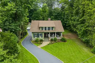 29 Beech Rd, Glen Rock, NJ 07452 - Photo 2