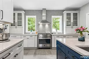 29 Beech Rd, Glen Rock, NJ 07452 - Photo 18
