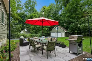 29 Beech Rd, Glen Rock, NJ 07452 - Photo 36