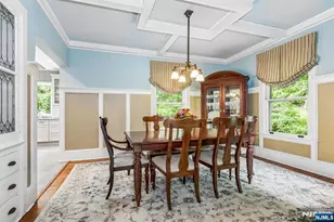 29 Beech Rd, Glen Rock, NJ 07452 - Photo 12
