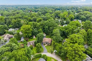 29 Beech Rd, Glen Rock, NJ 07452 - Photo 4