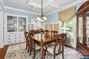 29 Beech Rd, Glen Rock, NJ 07452 - Photo 10