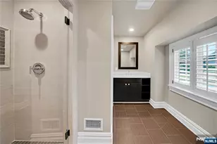 3 Bromley Ct, Montville Township, NJ 07045 - Photo 14