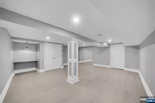 3 Bromley Ct, Montville Township, NJ 07045 - Photo 32