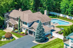 3 Bromley Ct, Montville Township, NJ 07045 - Photo 40
