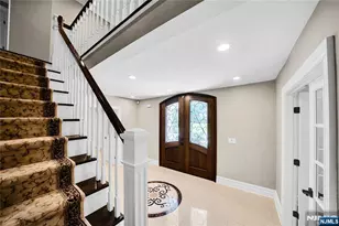 3 Bromley Ct, Montville Township, NJ 07045 - Photo 18