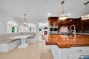 3 Bromley Ct, Montville Township, NJ 07045 - Photo 4