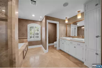 3 Bromley Court, Montville Township, NJ 07045 - Photo 22