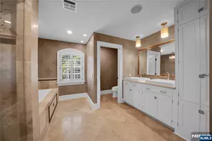 3 Bromley Ct, Montville Township, NJ 07045 - Photo 22