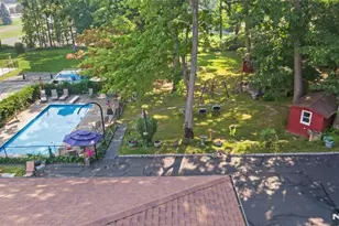 1468 Alps Rd, Wayne, NJ 07470 - Photo 2