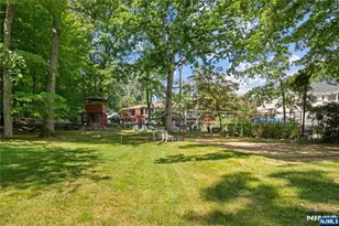 1468 Alps Rd, Wayne, NJ 07470 - Photo 30