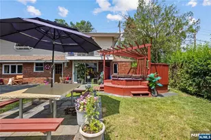 1468 Alps Rd, Wayne, NJ 07470 - Photo 22
