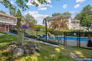 1468 Alps Rd, Wayne, NJ 07470 - Photo 24