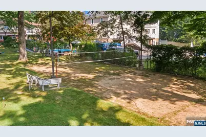 1468 Alps Road, Wayne, NJ 07470 - Photo 28