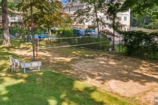 1468 Alps Rd, Wayne, NJ 07470 - Photo 28