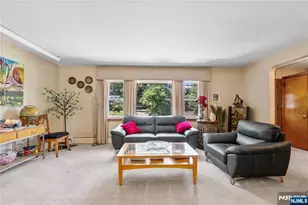 1468 Alps Rd, Wayne, NJ 07470 - Photo 6