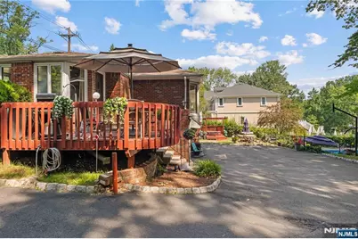 1468 Alps Road, Wayne, NJ 07470 - Photo 4