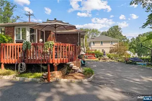 1468 Alps Rd, Wayne, NJ 07470 - Photo 4