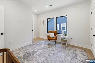 29 Sycamore Ave, Livingston, NJ 07039 - Photo 22