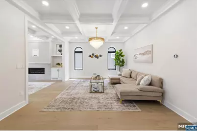 29 Sycamore Avenue, Livingston, NJ 07039 - Photo 8
