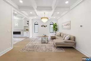 29 Sycamore Ave, Livingston, NJ 07039 - Photo 8
