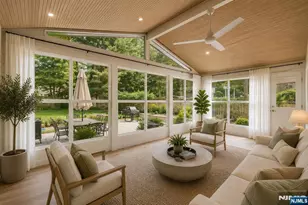 74 Minnehaha, Oakland, NJ 07436 - Photo 24