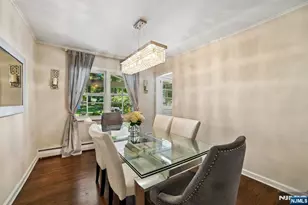 74 Minnehaha, Oakland, NJ 07436 - Photo 12