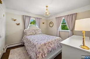 74 Minnehaha, Oakland, NJ 07436 - Photo 18