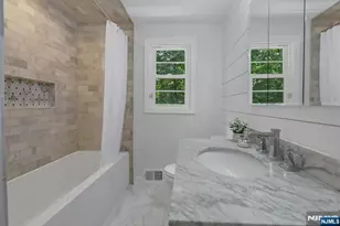 44 Sunrise Dr, Montvale, NJ 07645 - Photo 30