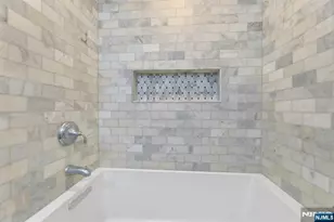 44 Sunrise Dr, Montvale, NJ 07645 - Photo 32