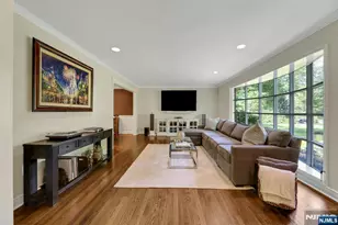 44 Sunrise Dr, Montvale, NJ 07645 - Photo 6