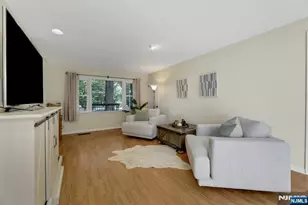 44 Sunrise Dr, Montvale, NJ 07645 - Photo 10