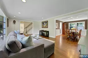 44 Sunrise Dr, Montvale, NJ 07645 - Photo 8