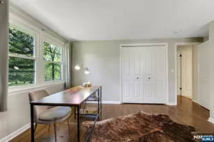 44 Sunrise Dr, Montvale, NJ 07645 - Photo 24