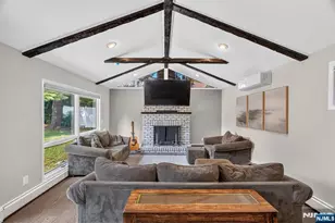 435 Claremont Ave, Teaneck Township, NJ 07666 - Photo 8