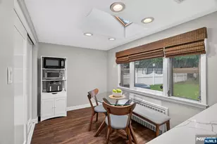 435 Claremont Ave, Teaneck Township, NJ 07666 - Photo 12