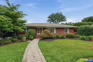 249 River Dr, Elmwood Park, NJ 07407 - Photo 50