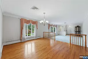 249 River Dr, Elmwood Park, NJ 07407 - Photo 12