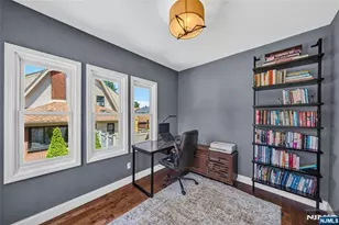 255 Cypress Ave, Bogota, NJ 07603 - Photo 8