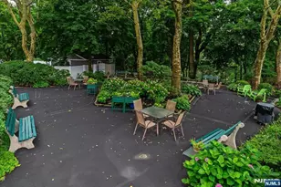 926 Bloomfield Ave, Glen Ridge, NJ 07028 - Photo 24