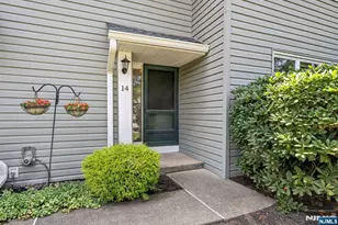 14 Parsons Ct, Mahwah, NJ 07430 - Photo 14