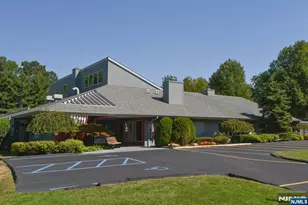 14 Parsons Ct, Mahwah, NJ 07430 - Photo 26