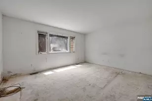14 Parsons Ct, Mahwah, NJ 07430 - Photo 22