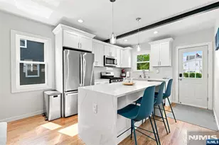 61-63 Ross Ave, Hackensack, NJ 07601 - Photo 8