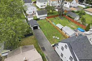 61-63 Ross Ave, Hackensack, NJ 07601 - Photo 22